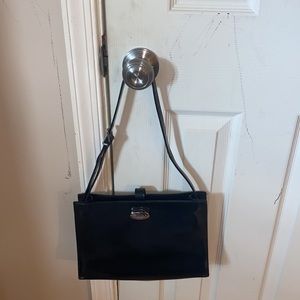 Vintage Furla Shoulder Bag